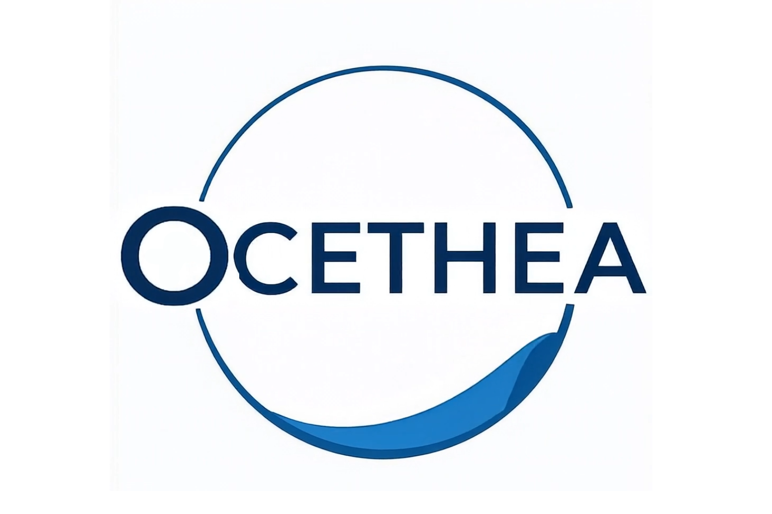 Logo Ocethea